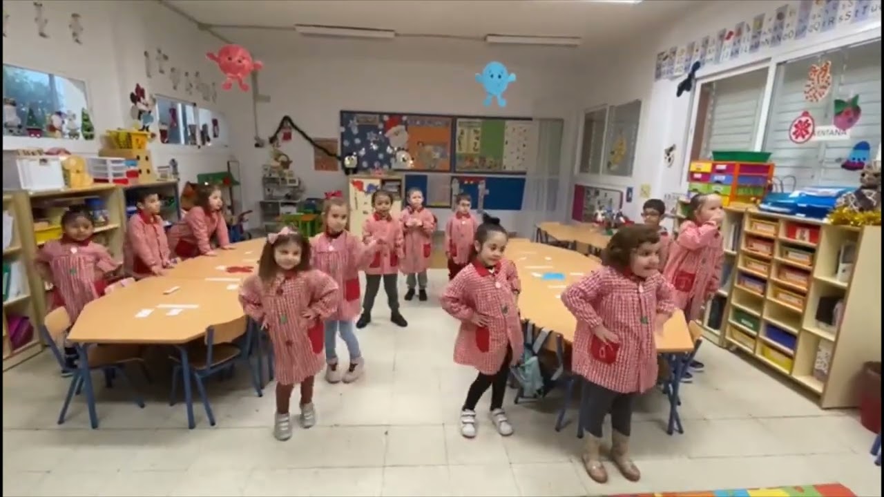 CEIP 