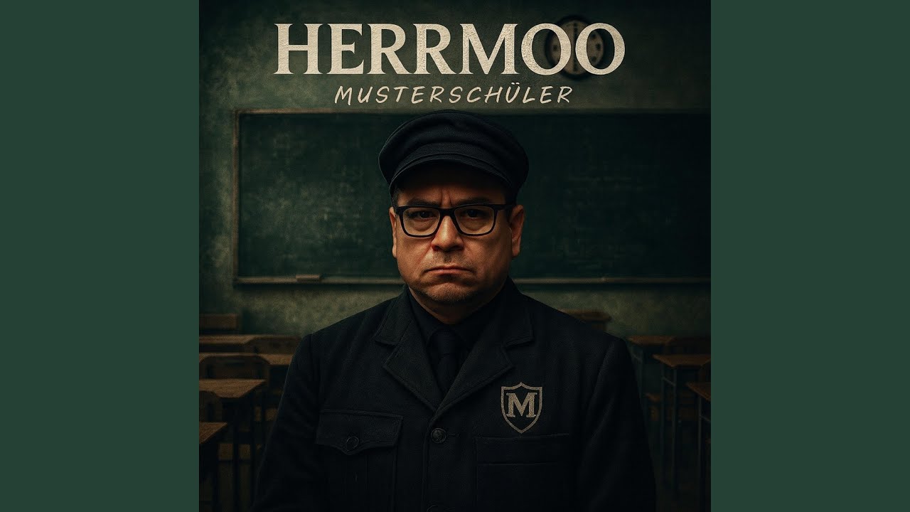 Traumtag