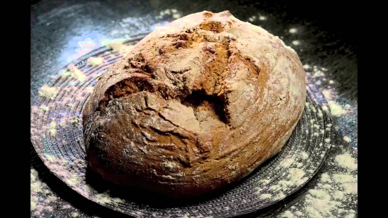 Tallis Mediterranean and Greek Cooking Vacations