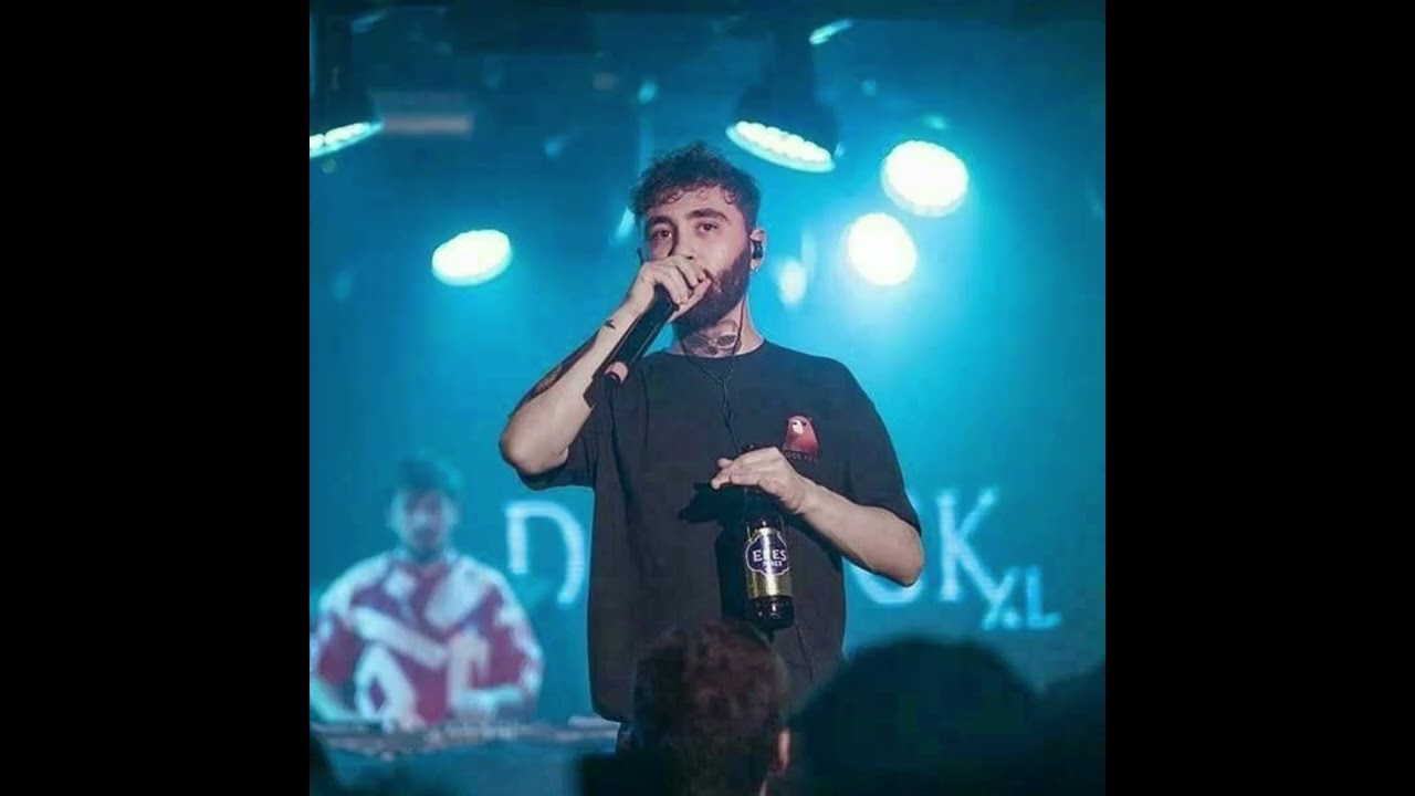 Ceg Pirus Zaferi Bass Boosted