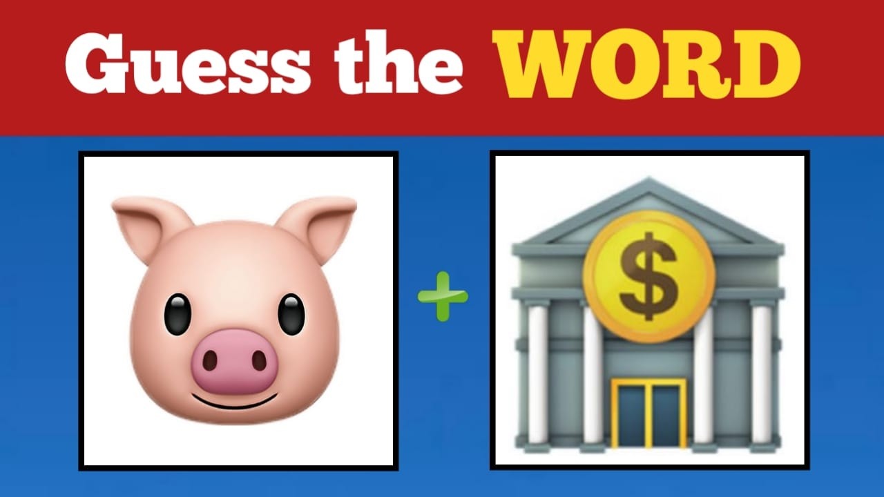 Can you guess the word by given clues? | Riddle Game | Connection | Bioscope |