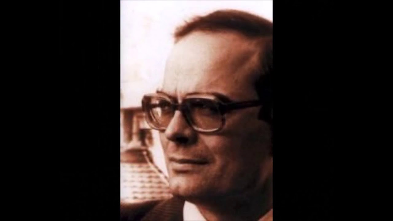 Schubert 