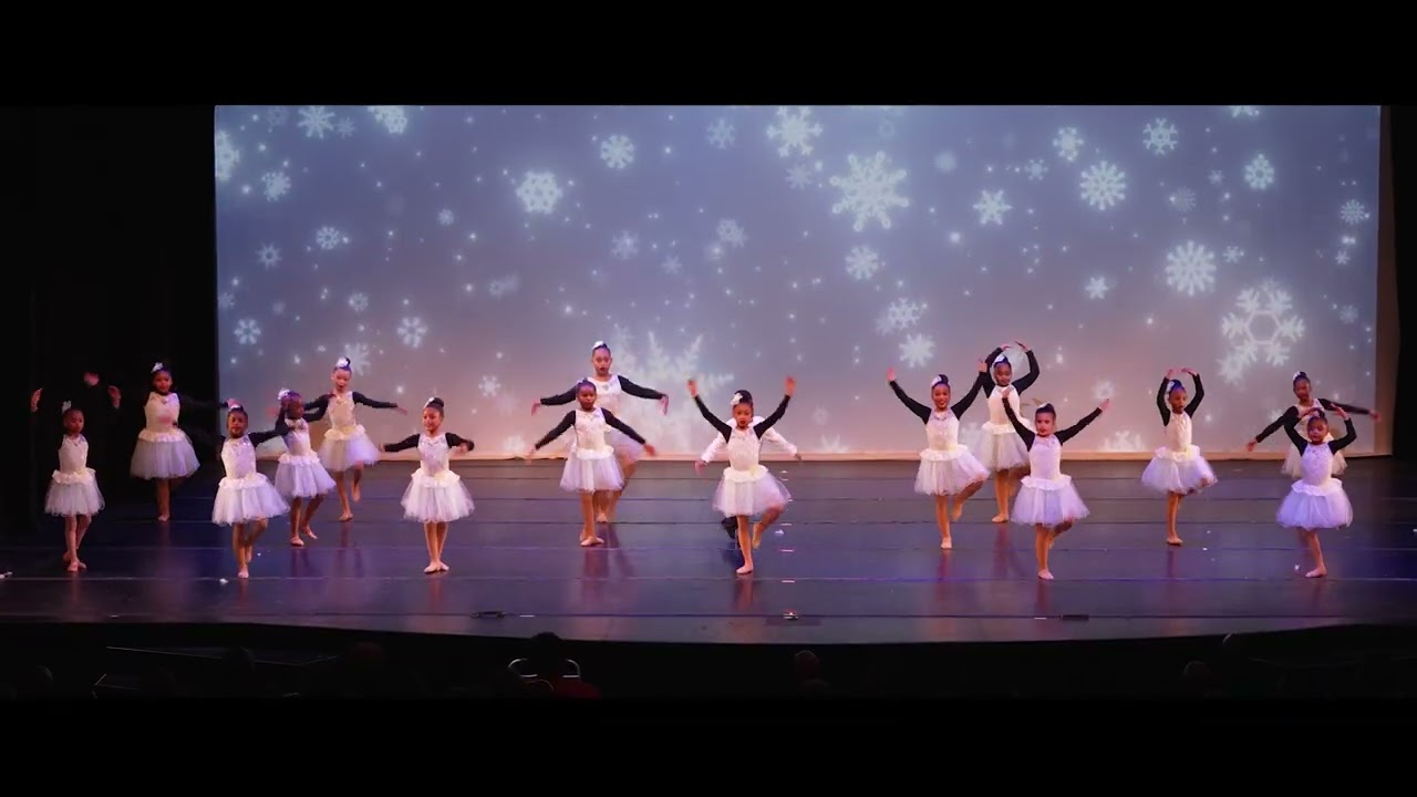 2025 Tis the Season Recital - 04 