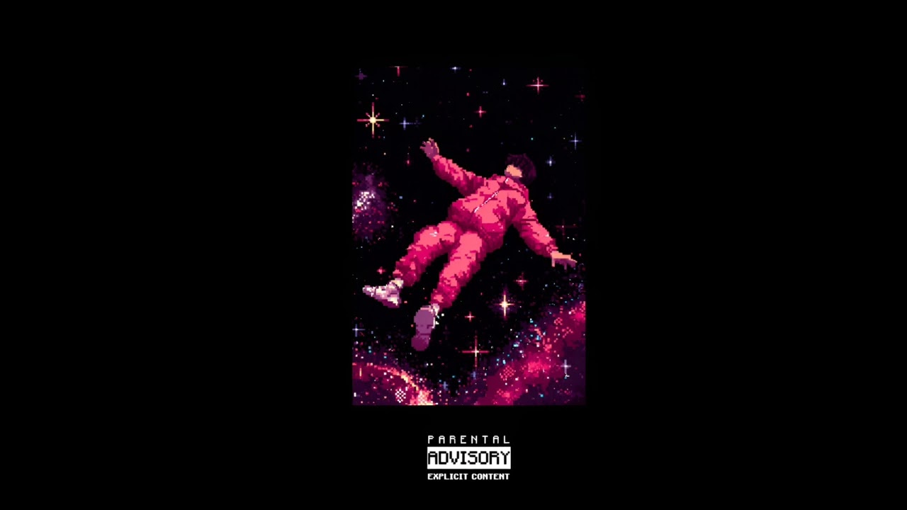 COMET - CR4SH
