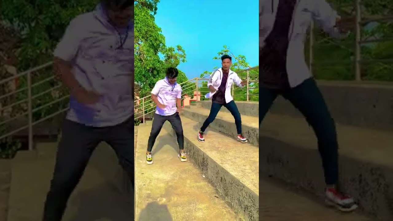 Tora kancha haladi 😊#youtubeshorts #odia #dance #viral #viralshorts #foryou