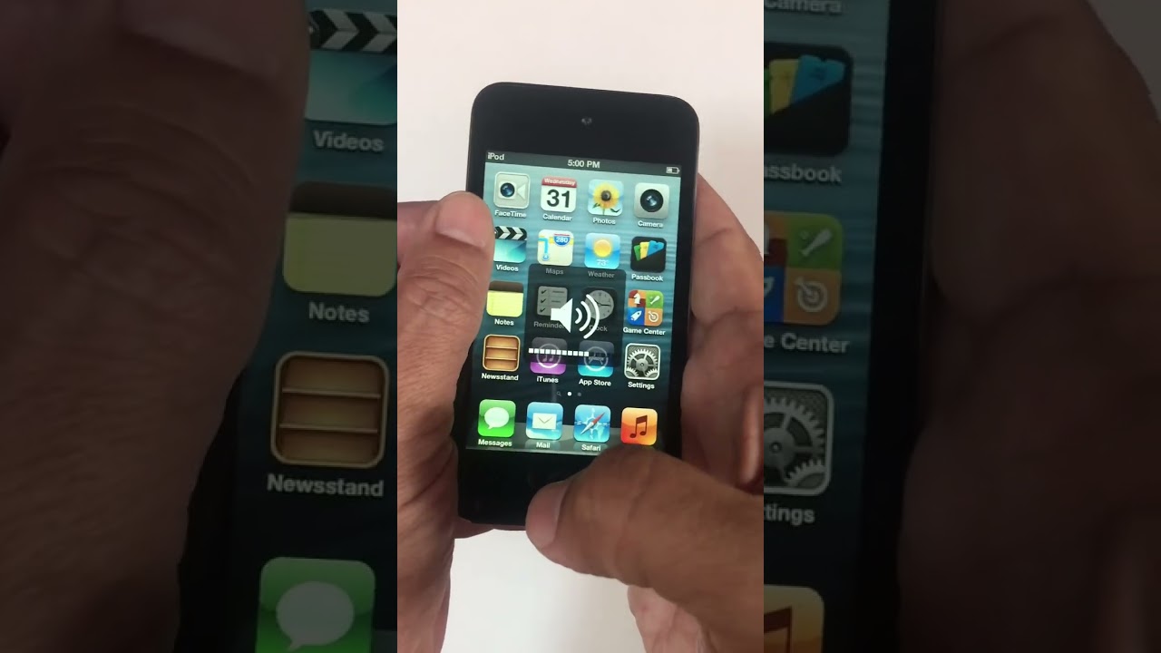 B82IPODTOUCH4_8G_C3YDX81TDCP7