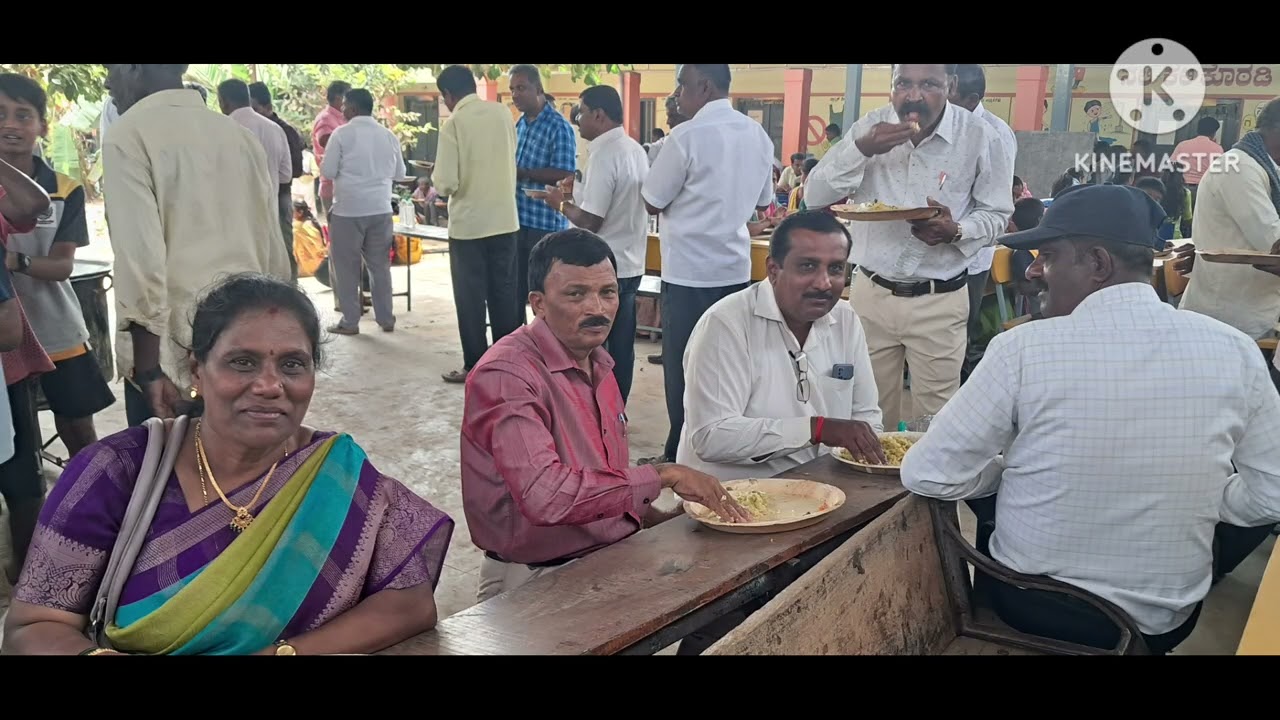 ಮರೆಯಲಾಗದ ಮಾಣಿಕ್ಯ🙏🙏