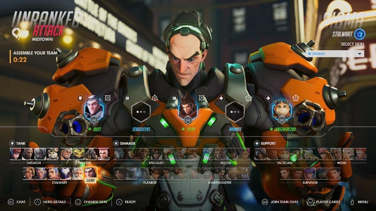 Overwatch_20260216213508
