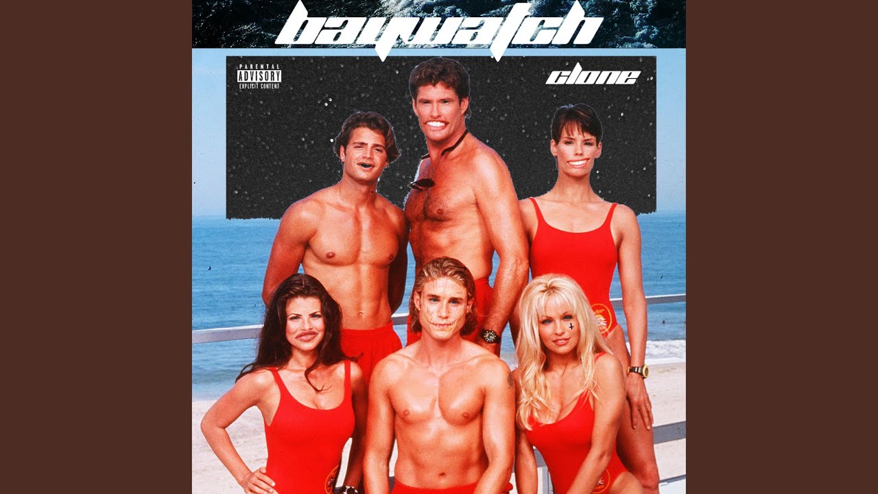 Baywatch