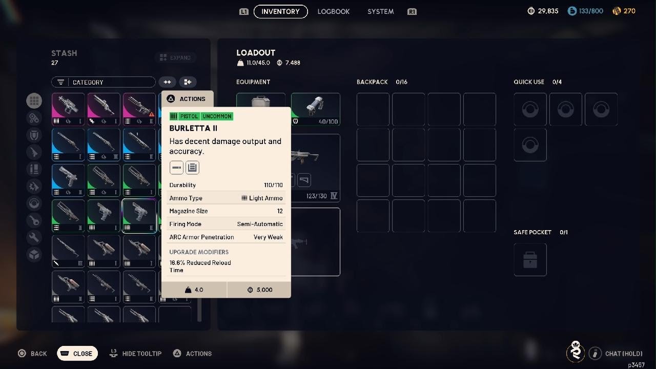 ARC Raiders_20260215204130