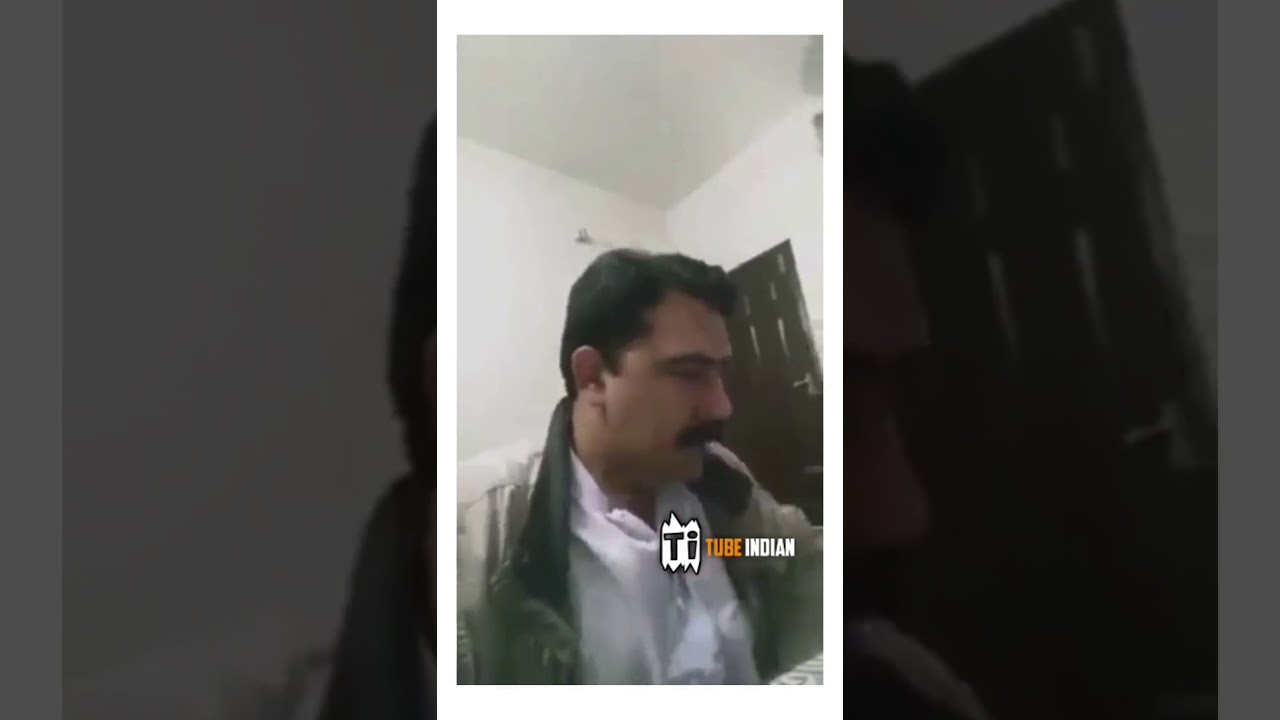 Indian uncle desi 90's rap song #uncle#indianrap#song#desi#90s#old#school#