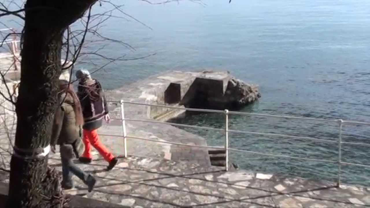 Fakultet za menadžment u turizmu i ugostiteljstvu Sveučilišta u Rijeci 2015