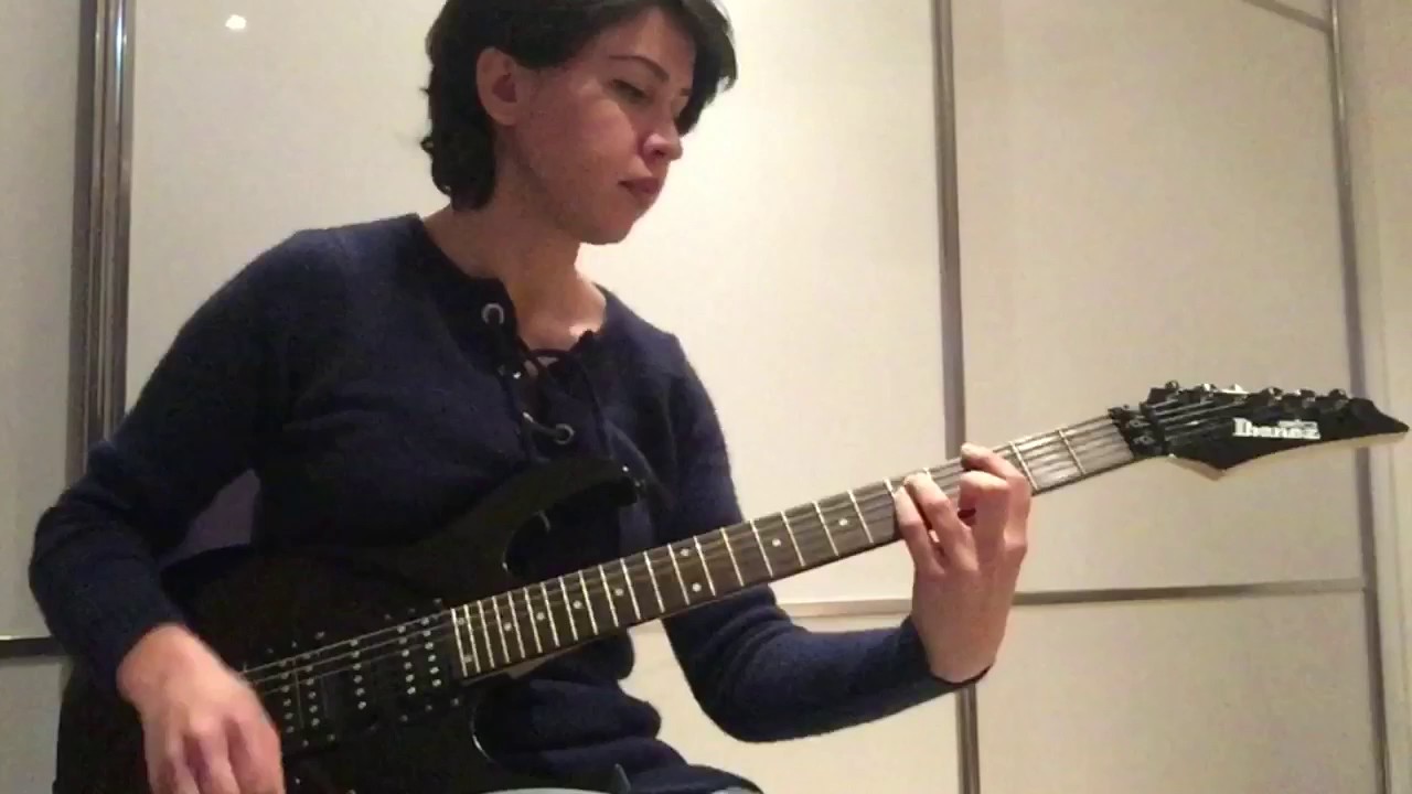 Duman - Helal olsun cover