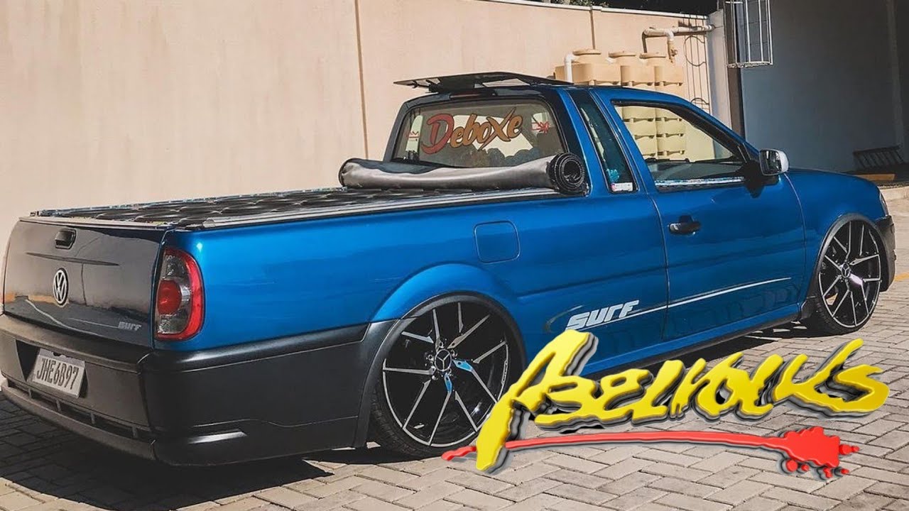 Abelvolks - House 2023 - DJ Cicero Bombex