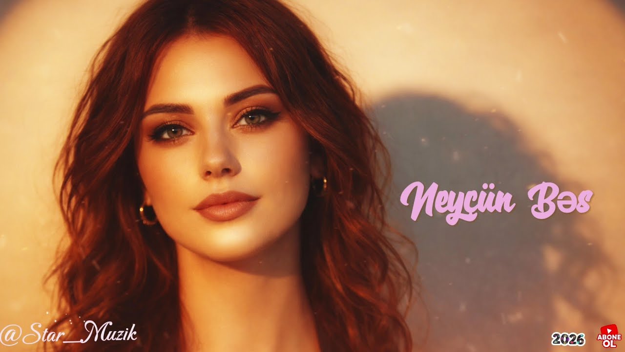 Neyçün bəs.