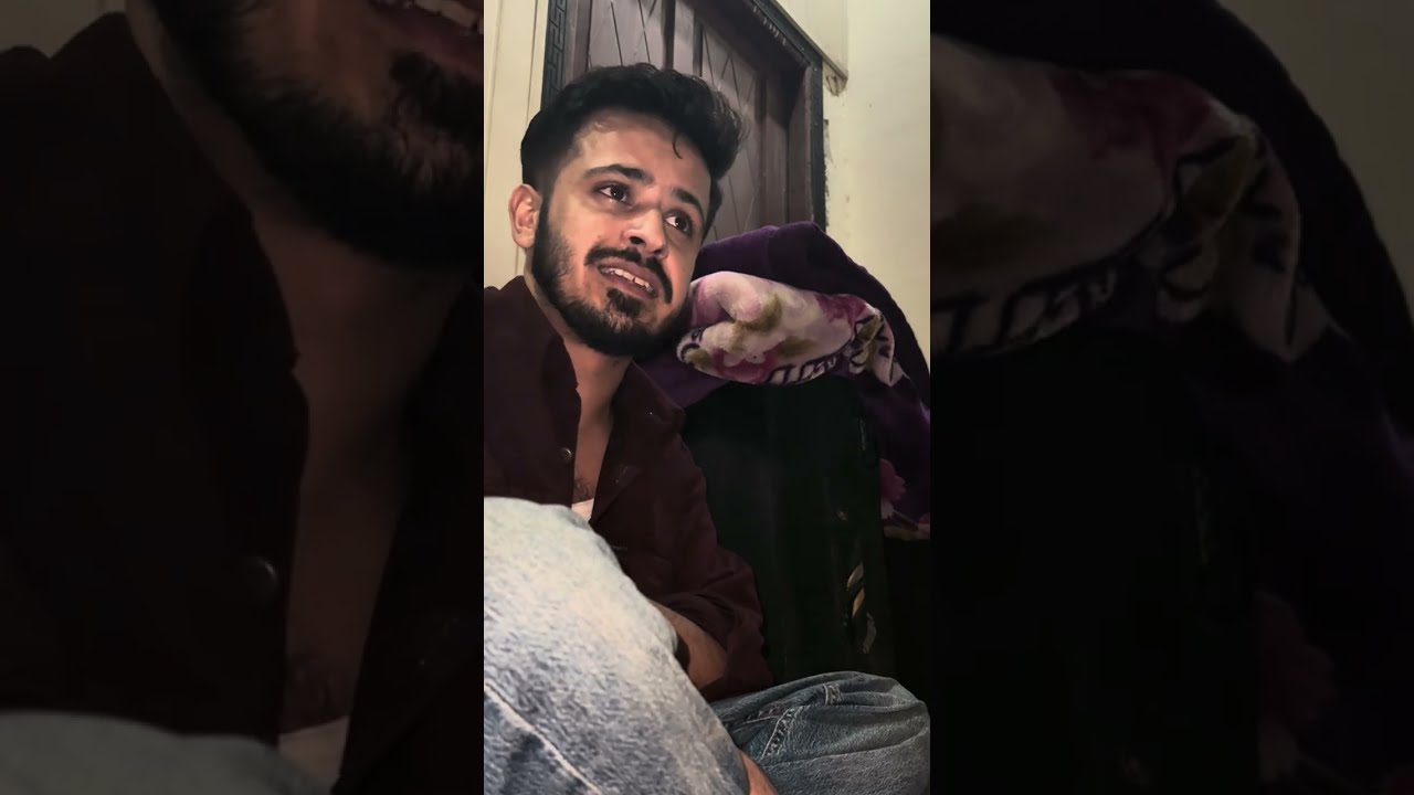 Nazar ty Aminumar | Burushaski Song| Dero Iqbal | Naveed Tanha | Bazam 2026 | Tanveer Ahmed