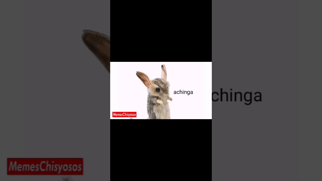 achinga