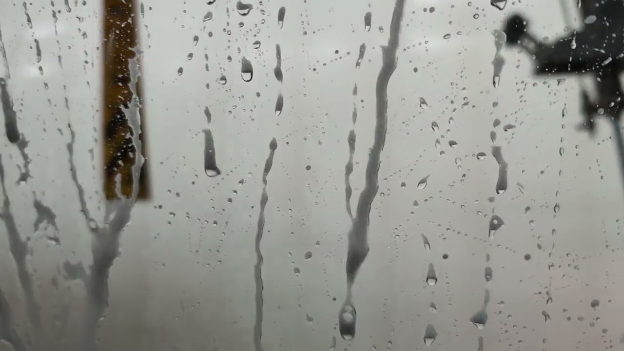 Happy Meditation at The Meditation Car Wash Club