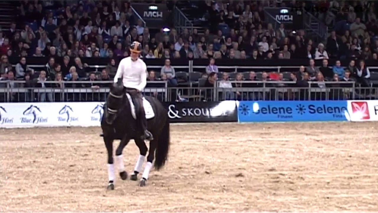 Clinique - Edward Gal - 2010 - Part 7