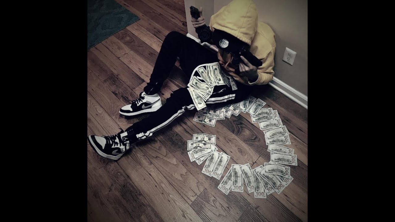 [FREE] EBK Jaaybo x NBA Youngboy Type Beat ~ 