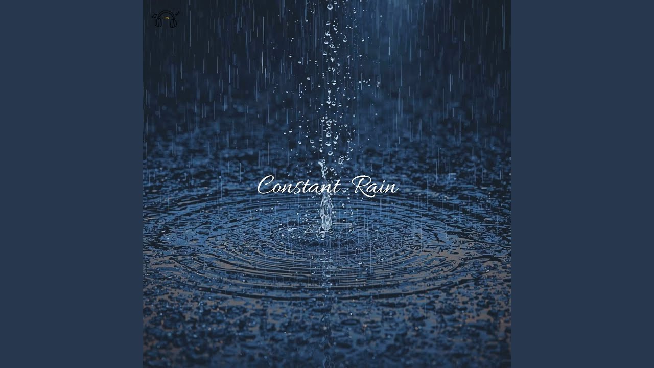 Non-stop Rain, Seq.17