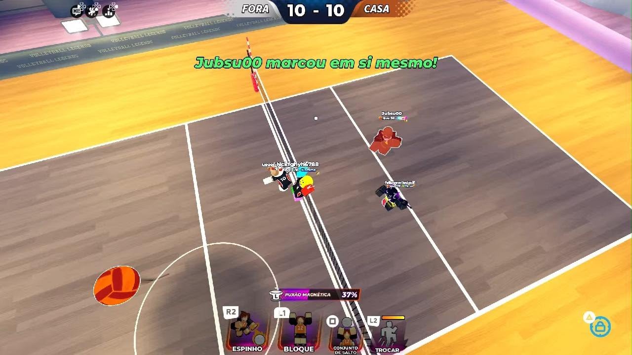 Roblox_20260228160830