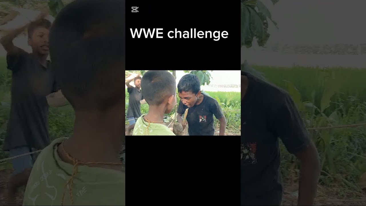 #wwe #wwehighlight #localwrestling