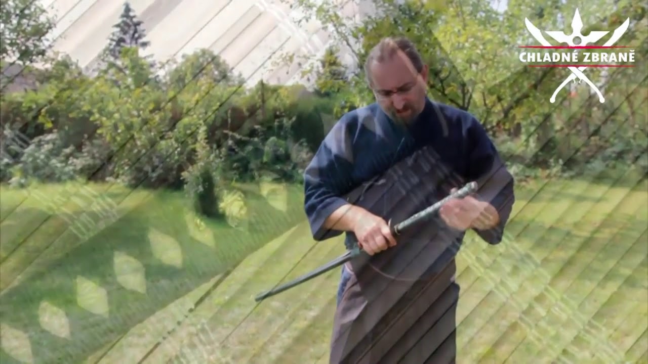 Katana 