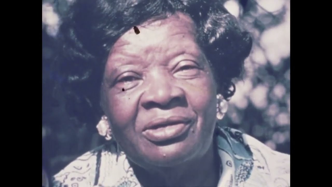 Clementina canta partido alto (1972)