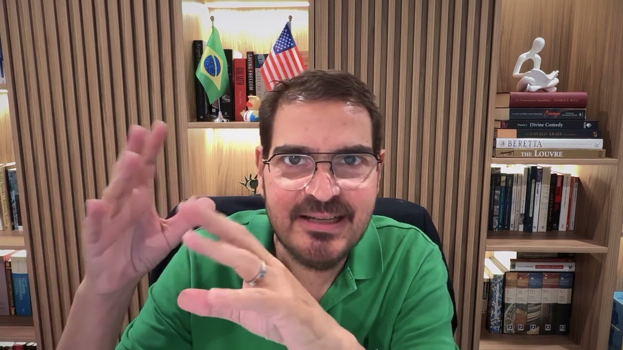 Descanse em paz, Isabel Veloso