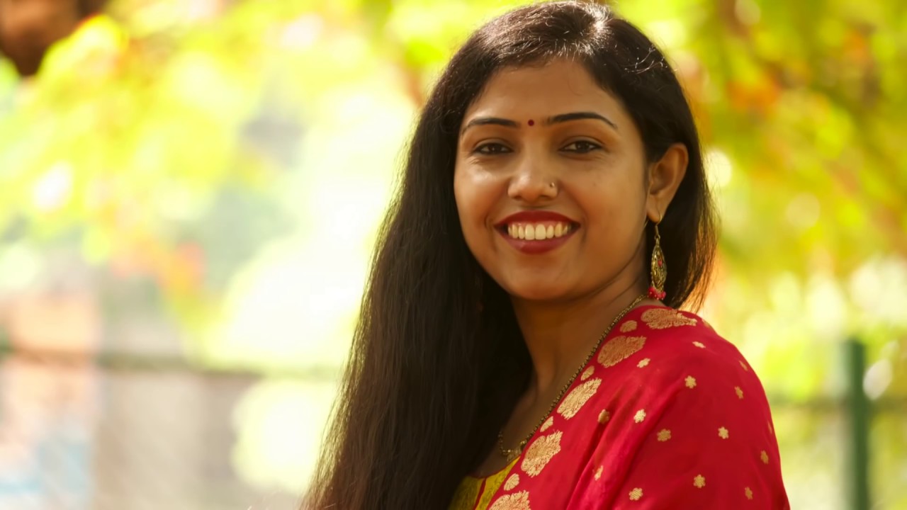 Latest Romantic Hindi Songs 2019|Pam Pam Pa Ra|Pooja Ranjan| Animesh