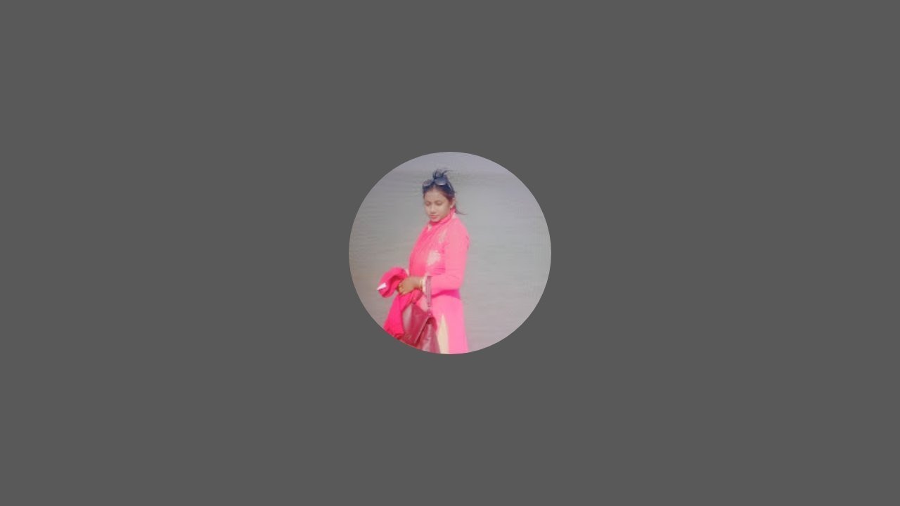ভাগ্য কখন কাকে কোথায় পৌঁছে দিবে তা কেউ জানে না🌹🌹