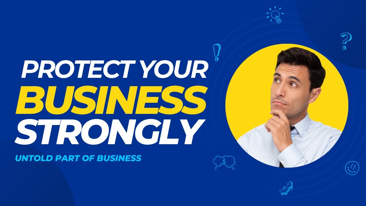 What is Compliance in Business?