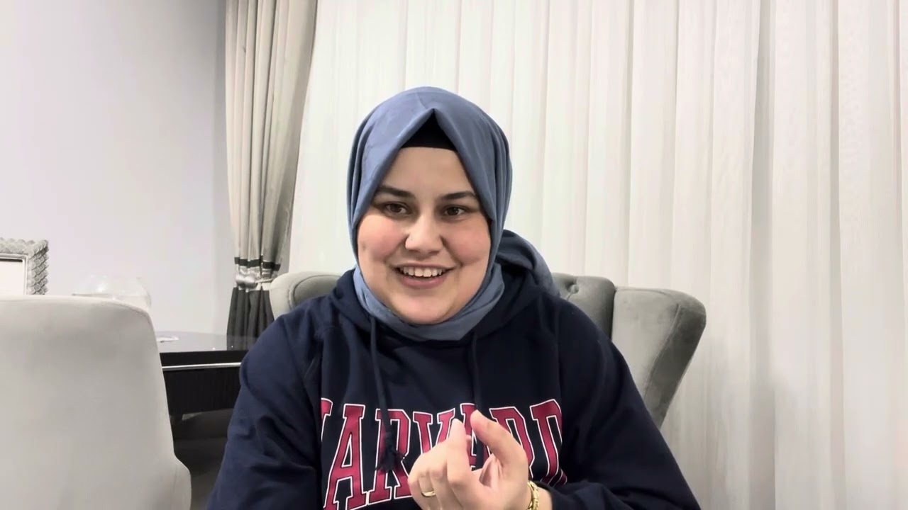 Tüp Midesi İle İlgili Gelen Soruları Yanıtladım | Süreç Nasıl Geçti? Pişman Oldum Mu? Kaç Kg Verdim?