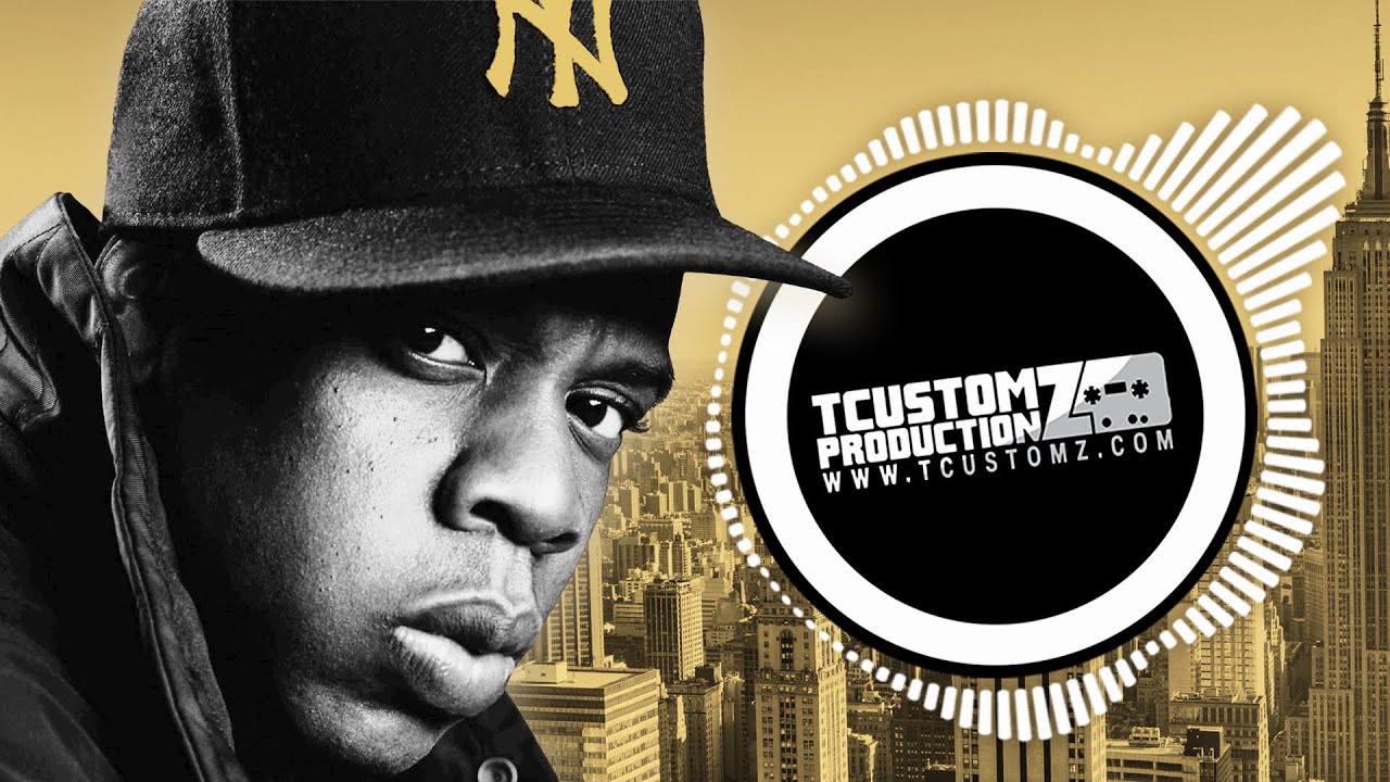 [FREE] Just Blaze x Jay Z Type Beat 2023 🔥 
