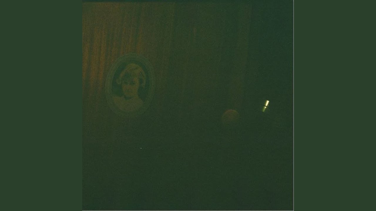 Элла