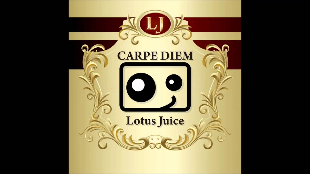 Feels Right [Piano Version] - Lotus Juice