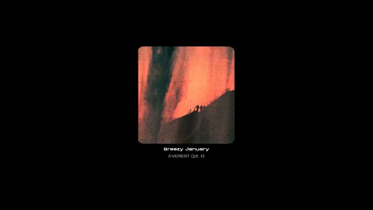 UK 2 Step x Luther x Ajna x Disiz Type Beat 