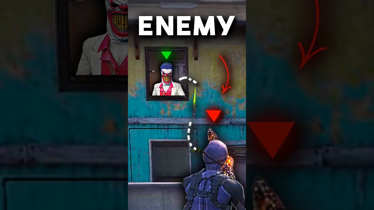 Love This New Melee 🔥