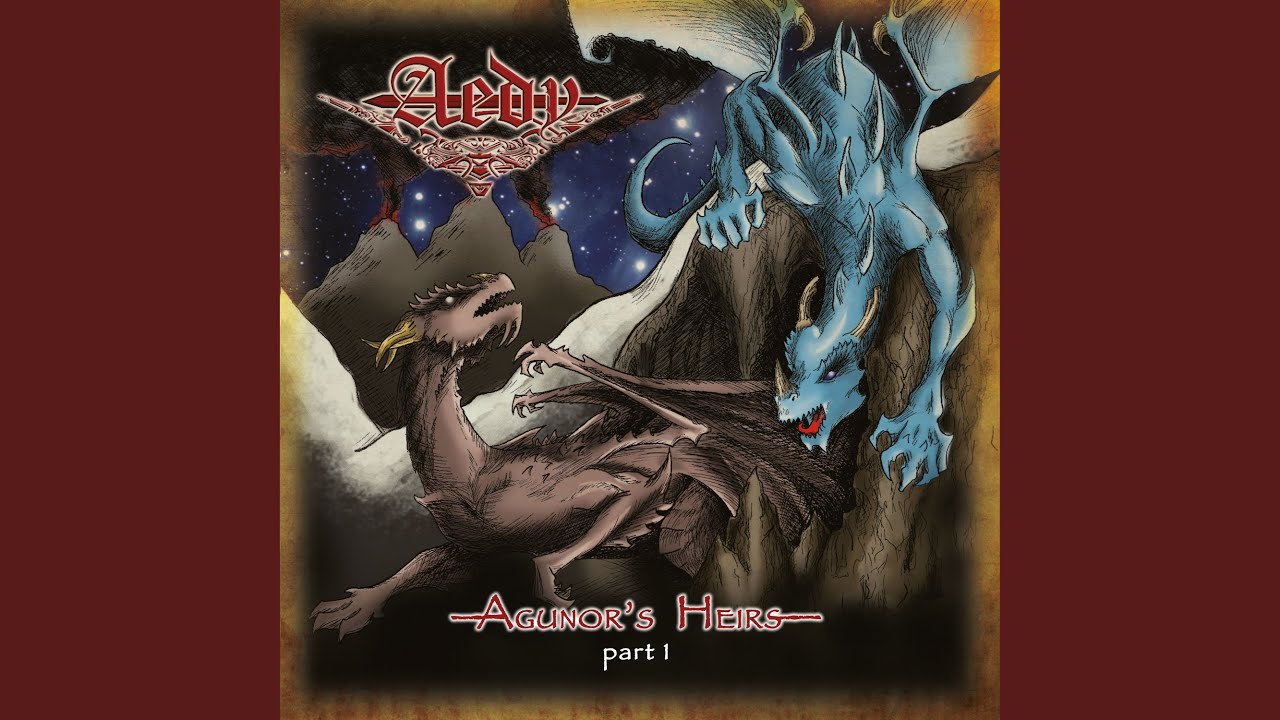 The Sirens of Demel&iuml;on