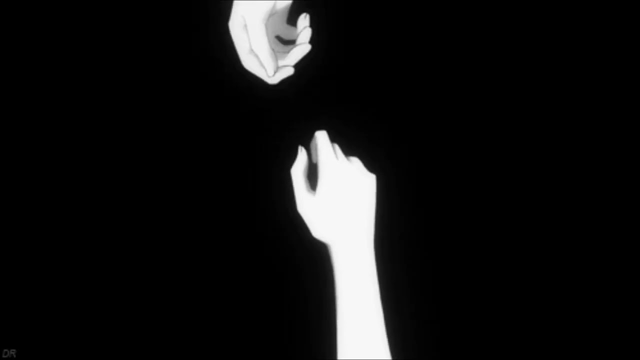 Björk - Our Hands (Slowed + Reverb)