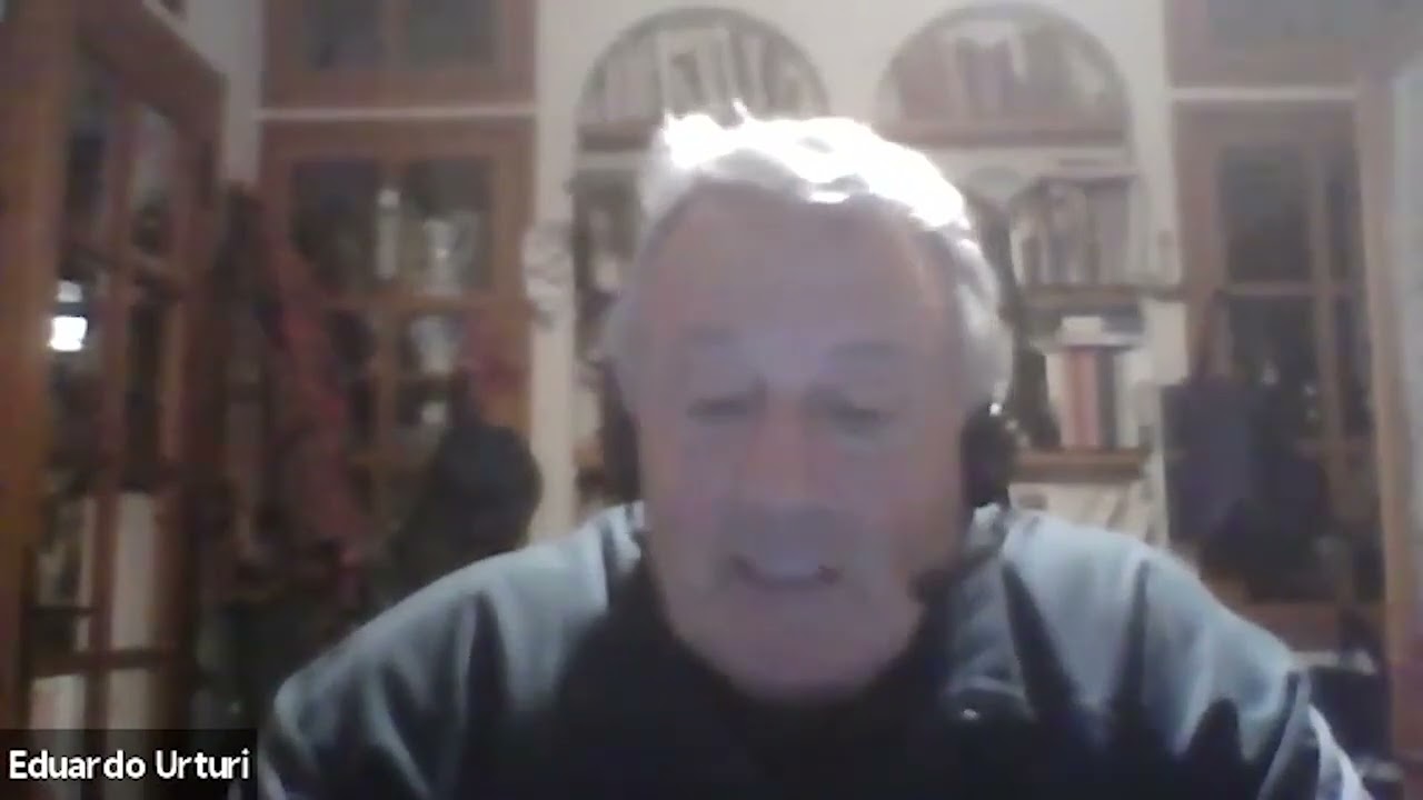 Monedas Sociales e incidencia en el territorio