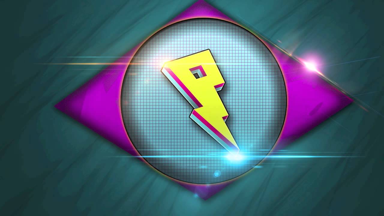 Nervo & Hook N' Sling - Reason (Cash Cash & The Jane Doze Remix)