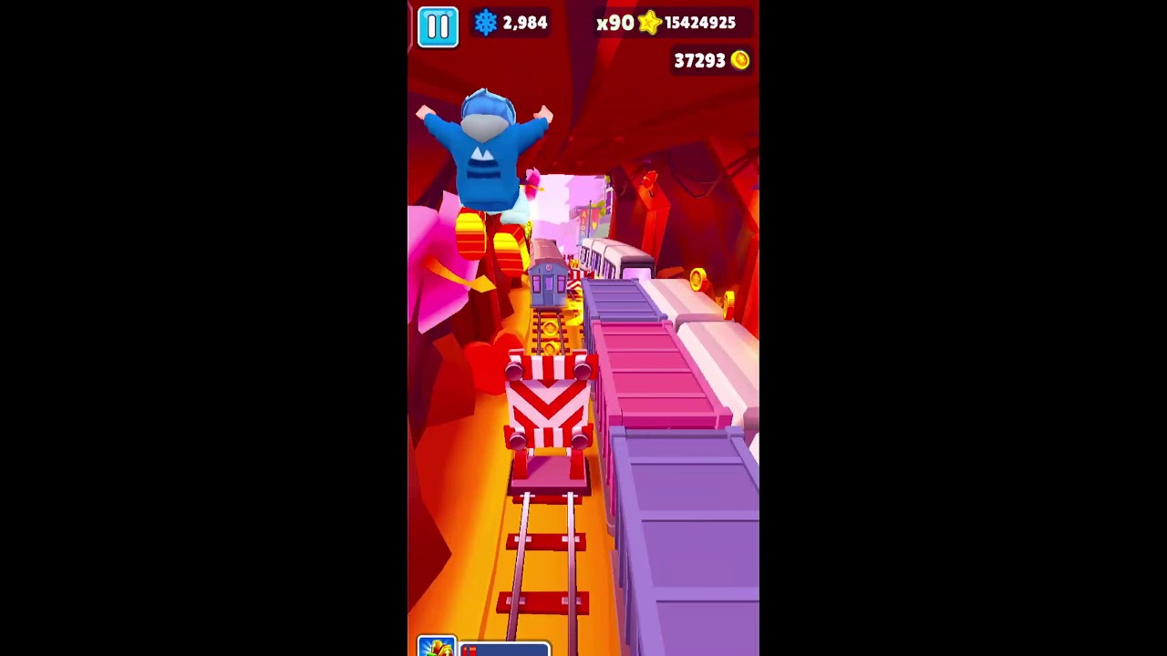 Subway Surfers Live  #shorts #shortslive #viral #shortsfeed