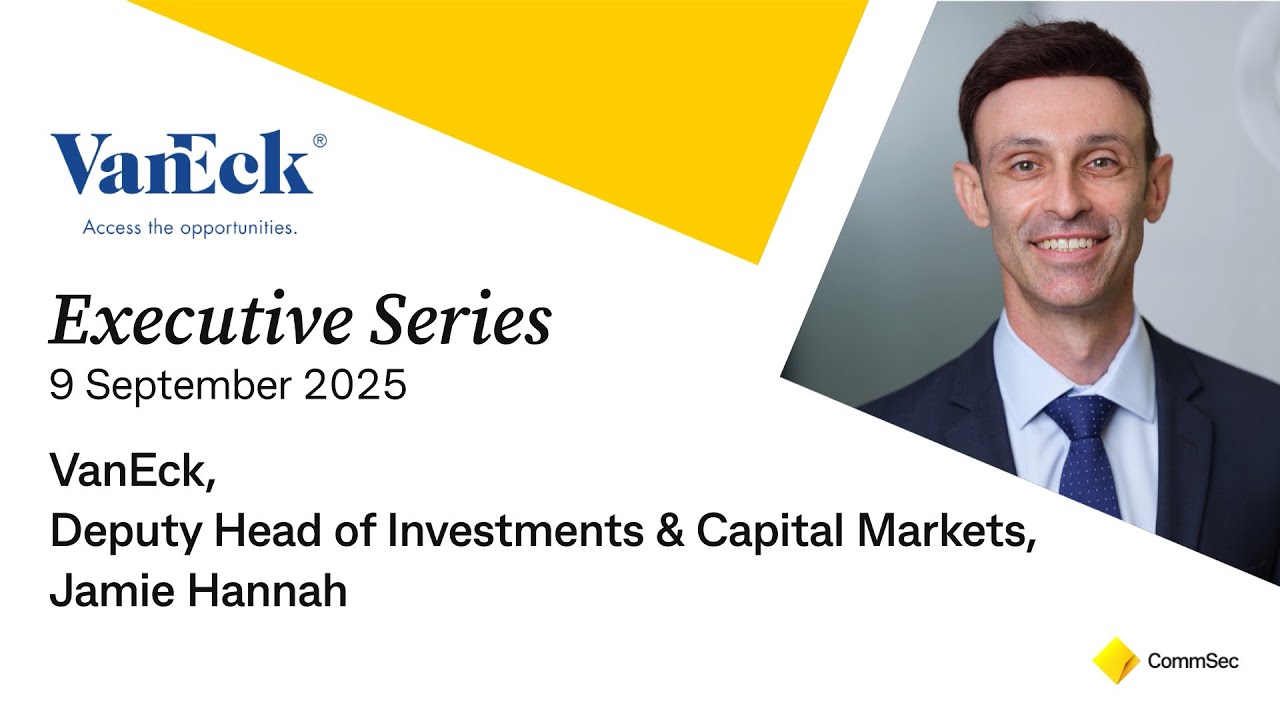 Thematic ETF investing ideas