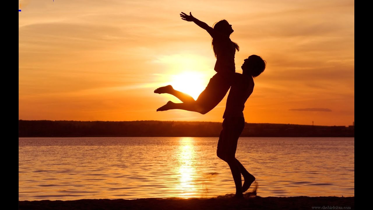 Thou Swell! (Rogers & Hart)  1927 A.D.