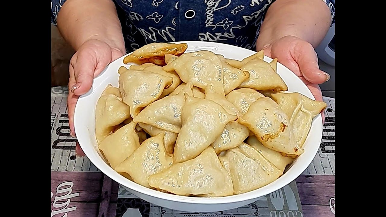 Семейное Блюдо!! 📌Покоряет сразу, хоть каждый день готовь!! 💯📌Вкуснейшие ХОШАНЫ!!👌🔥