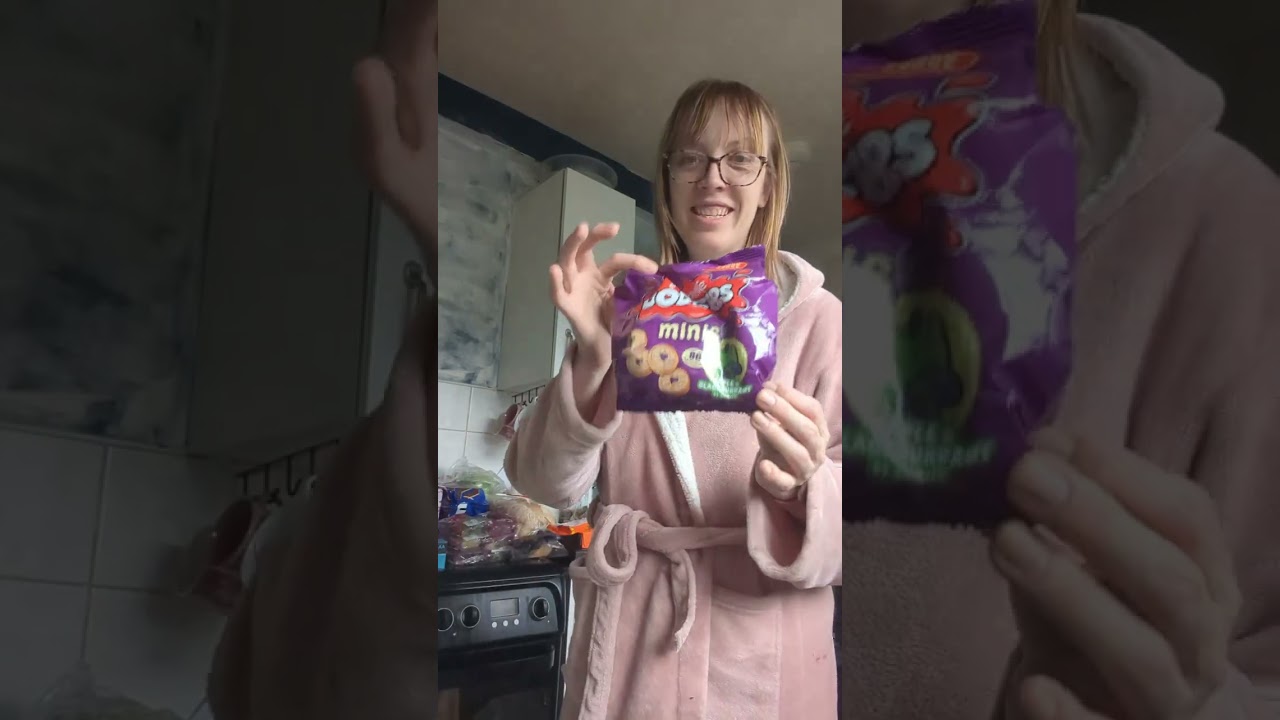 Asda haul #asda #haul