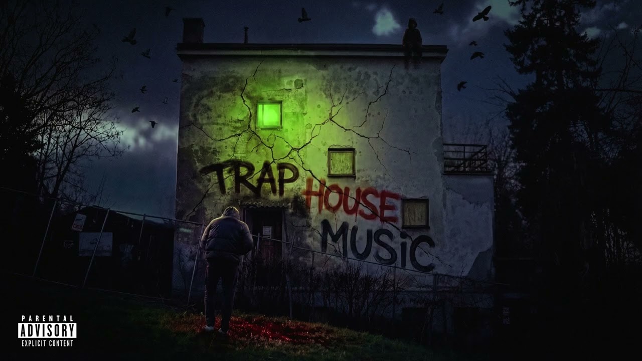 KANE X LAZAE - NO CAP (OFFICIAL AUDIO)