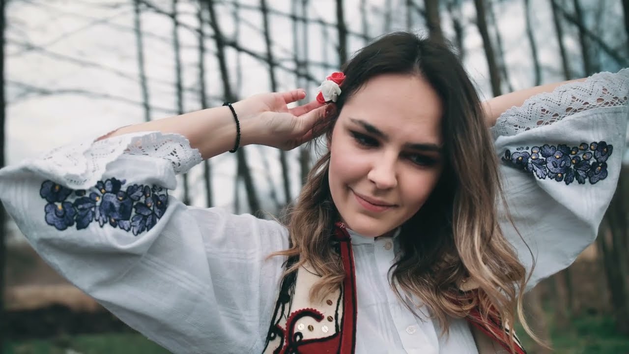 E-Clip ft Neda - Spring Solstice Celebration at Rtanj Mountain | Pyramid Festival